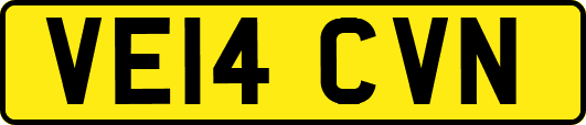 VE14CVN
