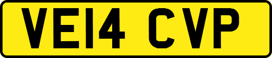 VE14CVP
