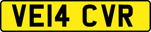 VE14CVR