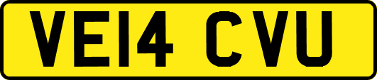 VE14CVU