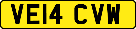 VE14CVW