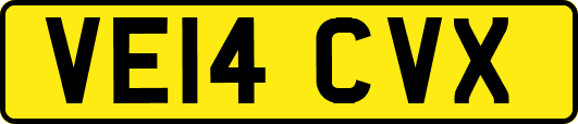 VE14CVX