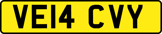 VE14CVY