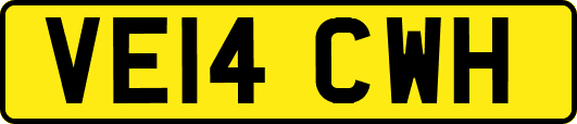 VE14CWH