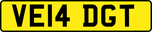 VE14DGT