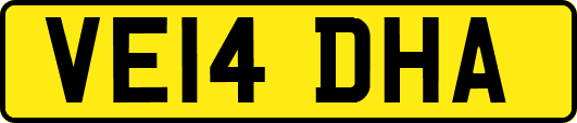 VE14DHA