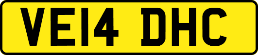 VE14DHC