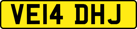 VE14DHJ