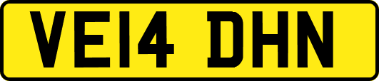 VE14DHN