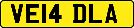 VE14DLA