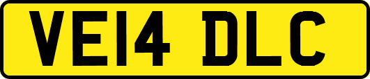VE14DLC