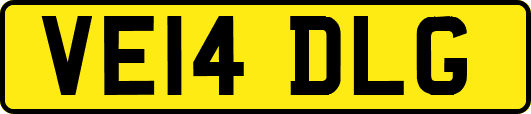 VE14DLG