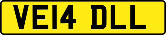 VE14DLL