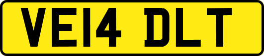 VE14DLT