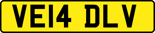 VE14DLV