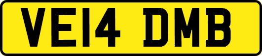 VE14DMB