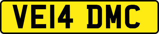 VE14DMC
