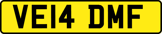 VE14DMF