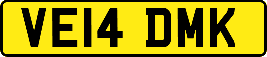 VE14DMK