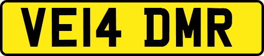 VE14DMR