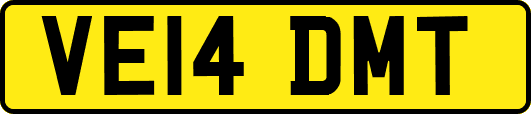 VE14DMT
