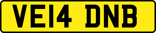 VE14DNB