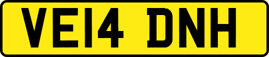 VE14DNH