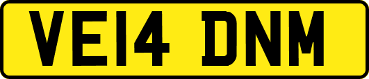 VE14DNM