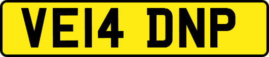VE14DNP