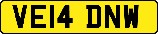 VE14DNW