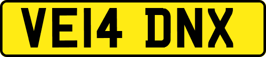VE14DNX