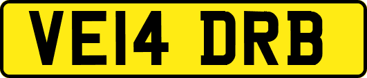 VE14DRB