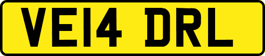 VE14DRL