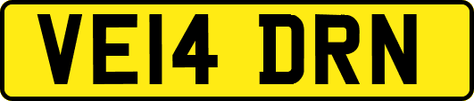 VE14DRN