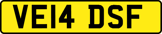 VE14DSF