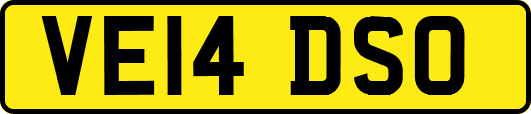 VE14DSO