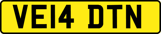 VE14DTN