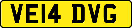 VE14DVG