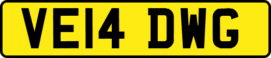 VE14DWG