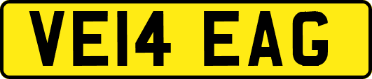 VE14EAG
