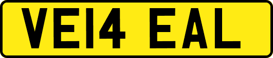 VE14EAL