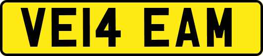 VE14EAM