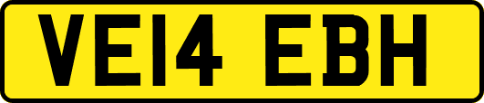 VE14EBH