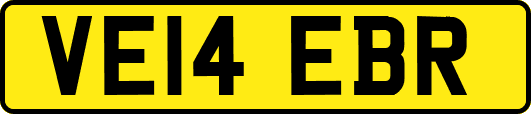 VE14EBR