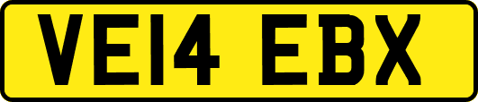 VE14EBX