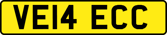 VE14ECC