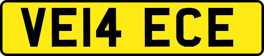 VE14ECE