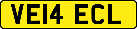 VE14ECL