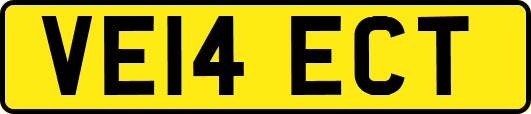 VE14ECT