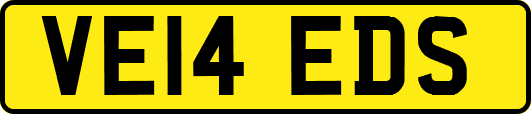 VE14EDS